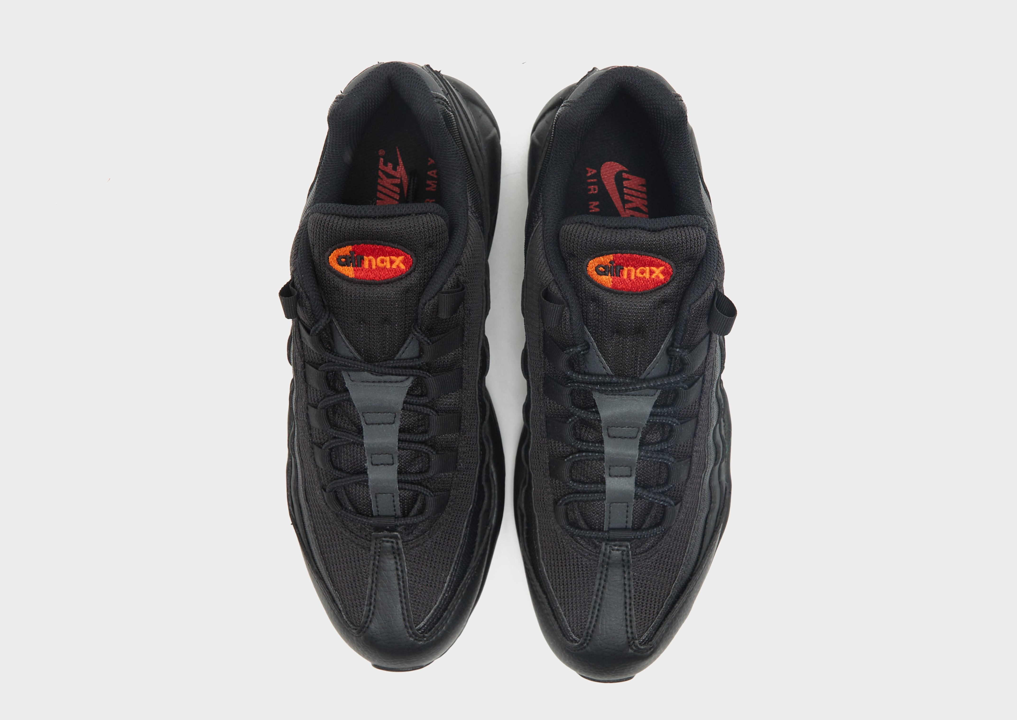 Nike Air Max 95 Homme