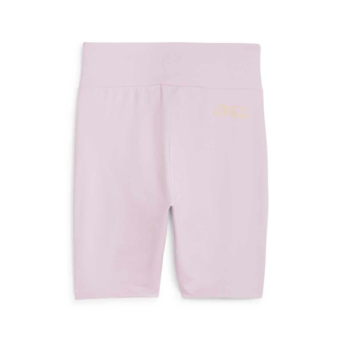 PUMA<br>Calção, calça de ciclismo 7