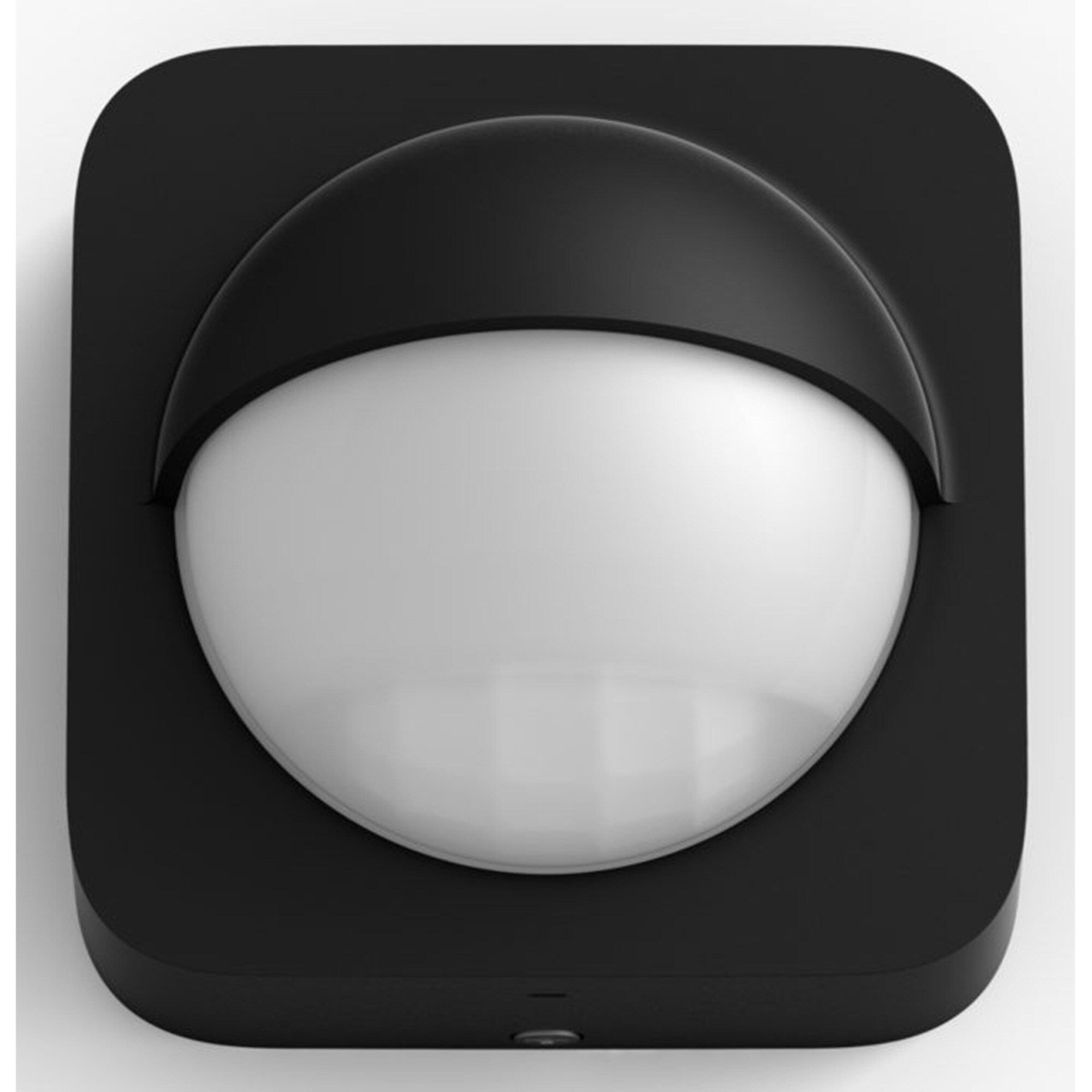 Philips HUE Bewegungsmelder Outdoor Sensor