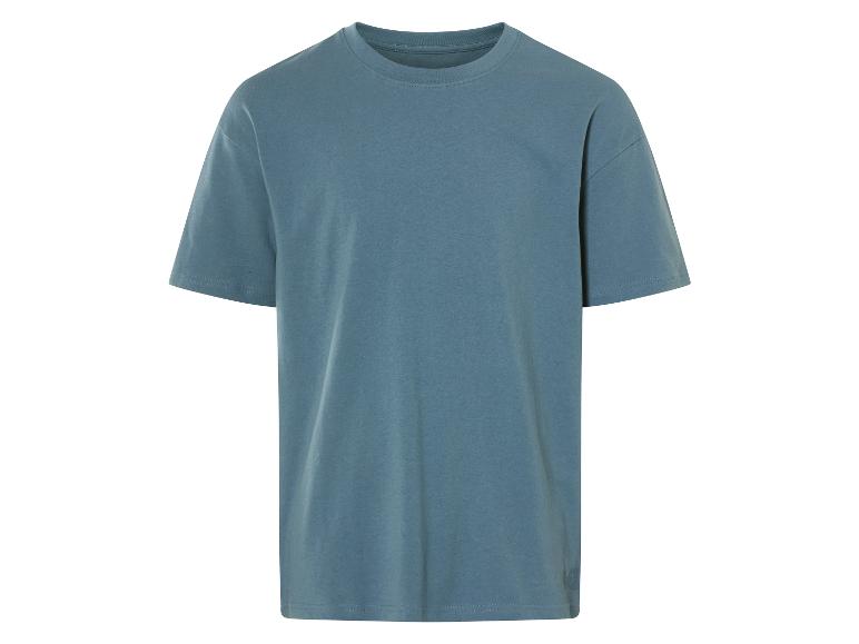 Heren T-shirt