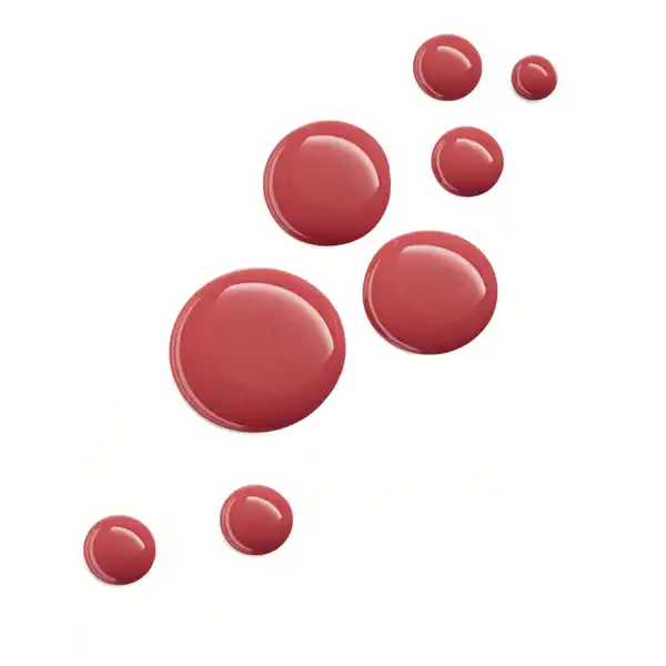 gel nail colour 52