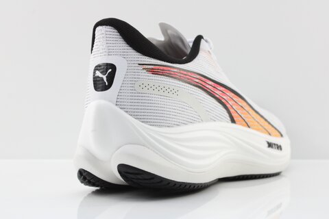 PUMA Velocity Nitro 3 Fade