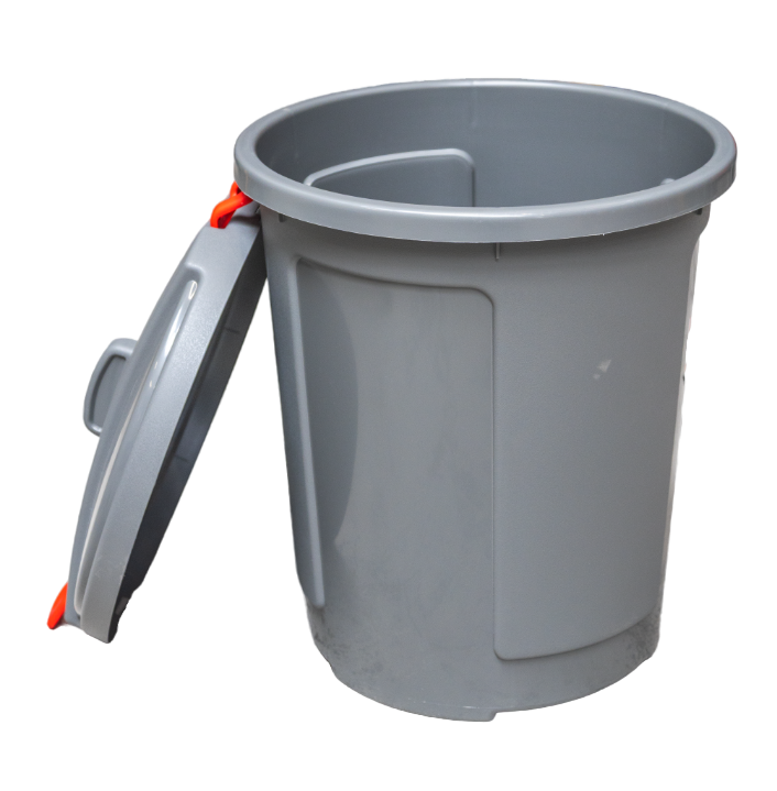 Relife Megano Afvalcontainer 75L