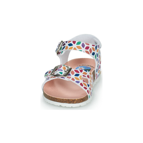 Pablosky - TOMINA - Multicolore