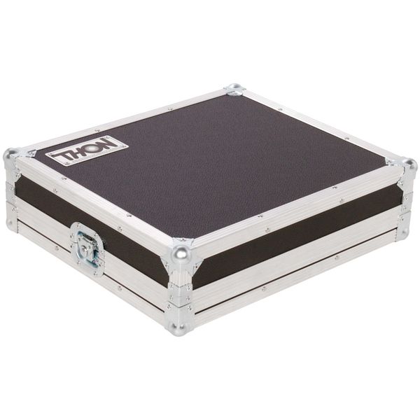 Thon Case Denon DJ Prime Go