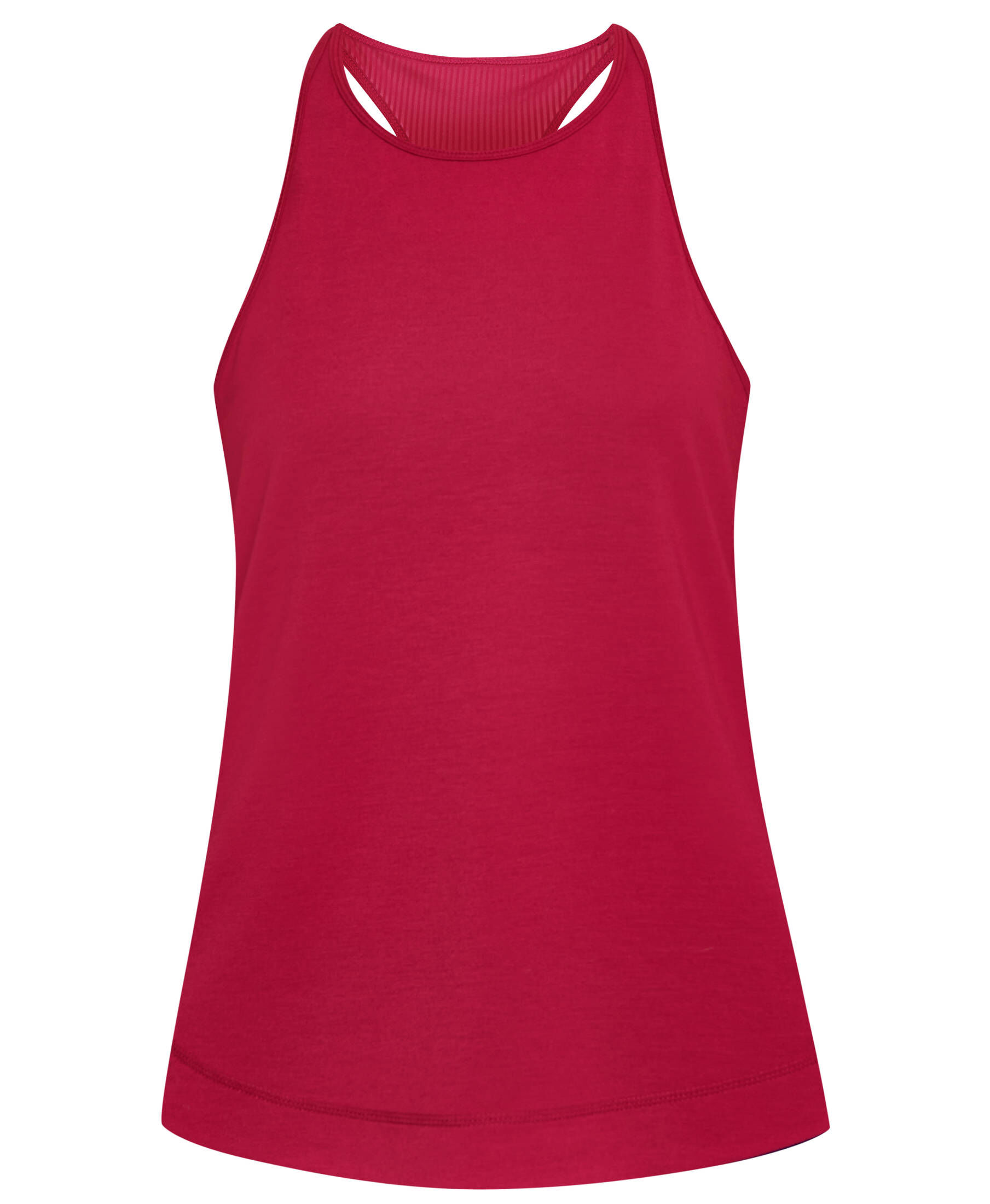 Sweaty Betty London| Damen Top BREATH EASY