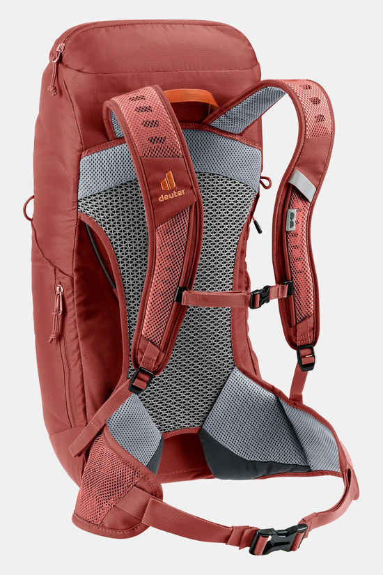 deuter deuter Ac Lite 24 Rugzak