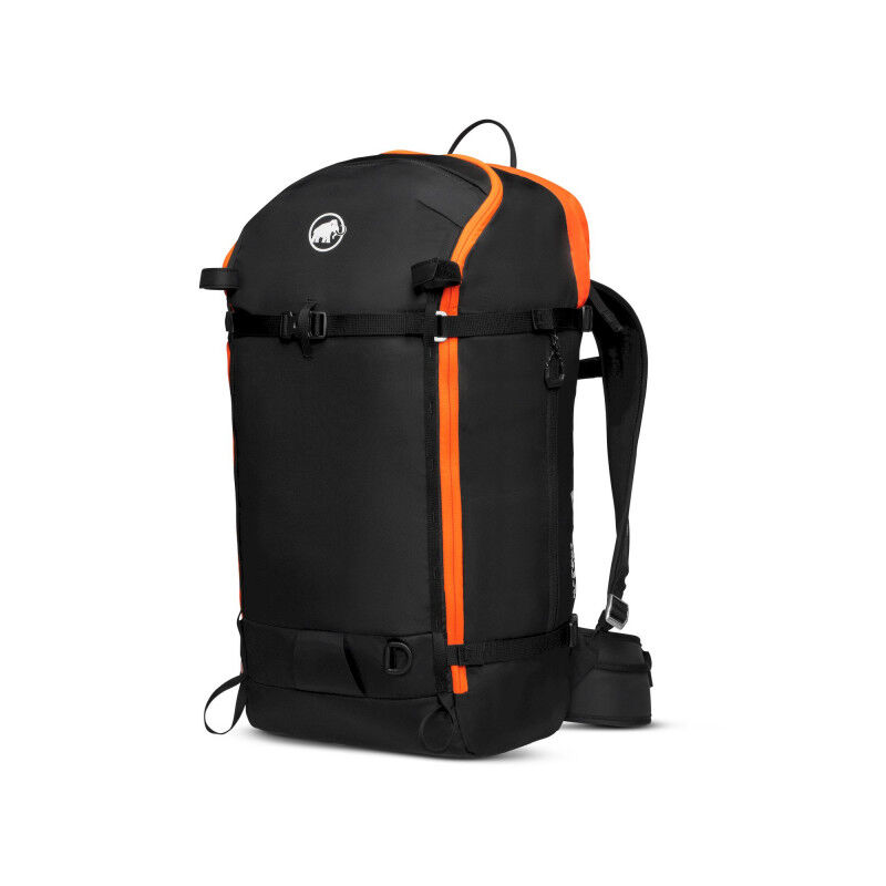 Tour 40 Removable Airbag 3.0 - Sac à dos airbag