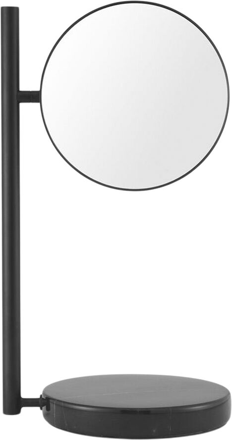 Normann Copenhagen Pose Mirror