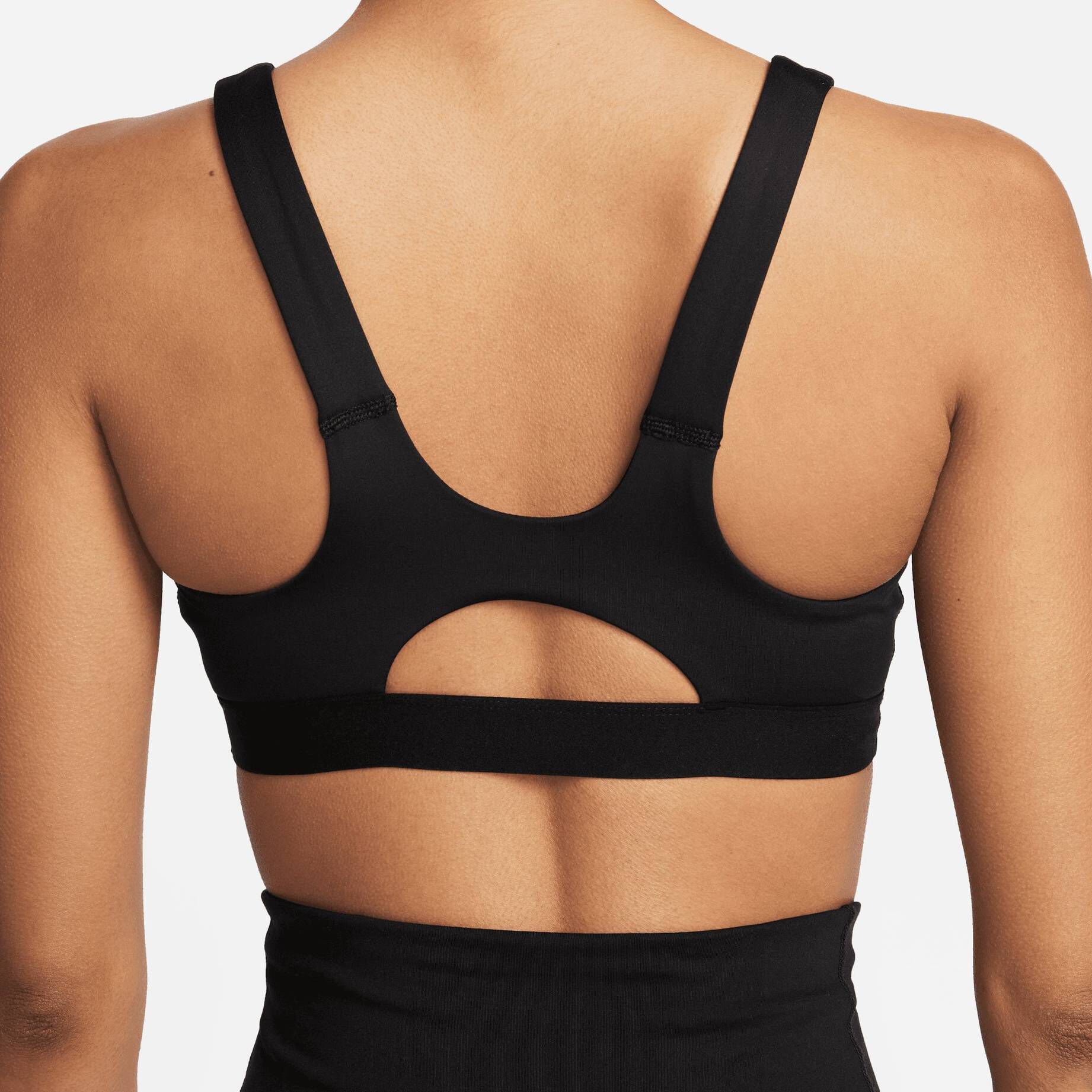 Nike| Damen Sport-BH