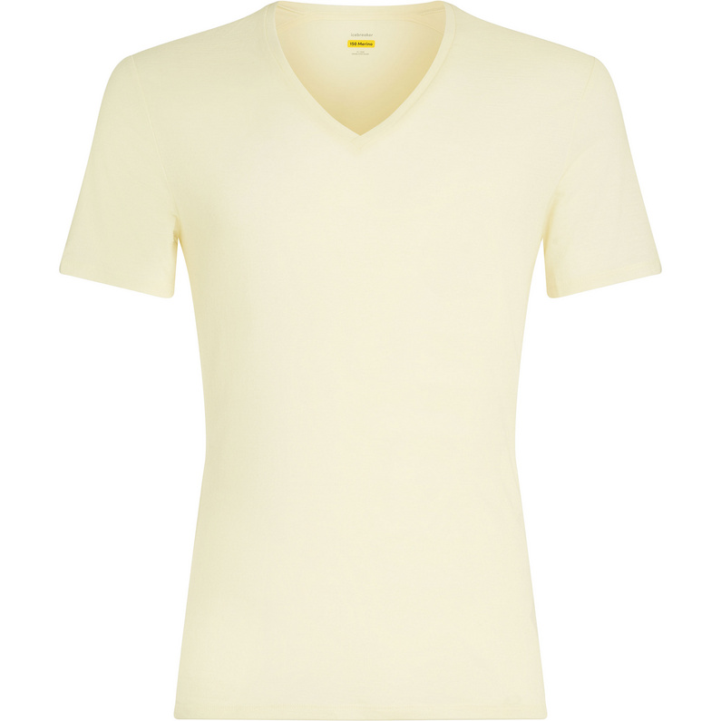 Icebreaker Herren Anatomica T-Shirt
