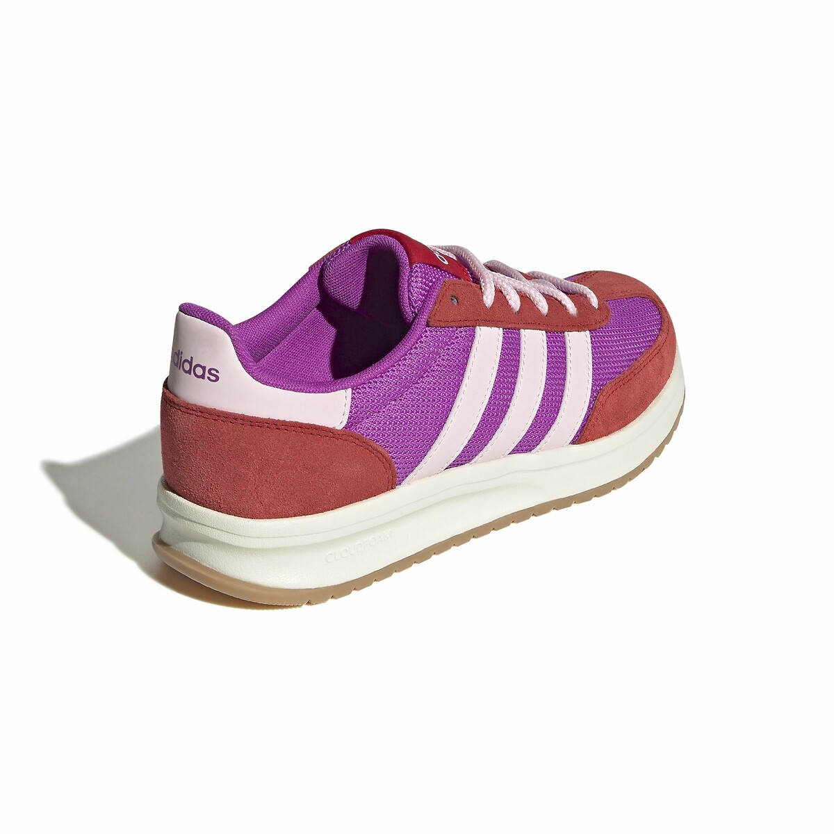 ADIDAS ROUPAS ESPORTIVAS<br>Tênis Run 70s 2.0