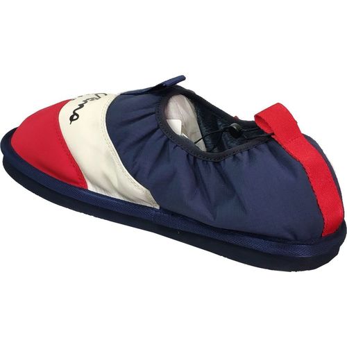 Pepe jeans - Home basic m Azul