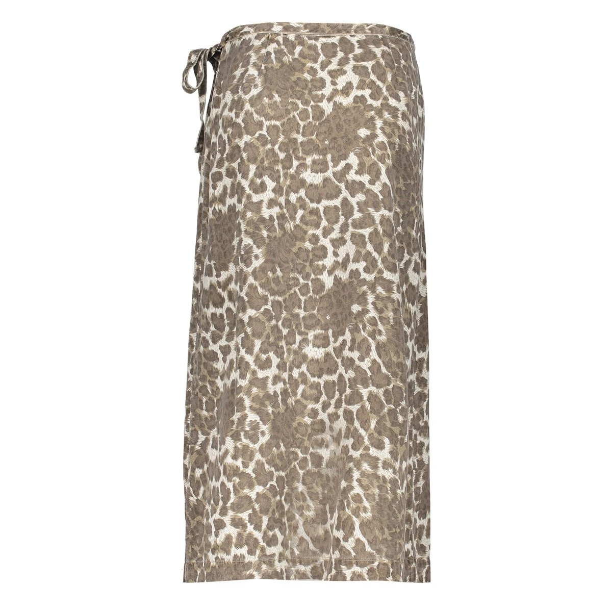 Dames Jurk 57092-20