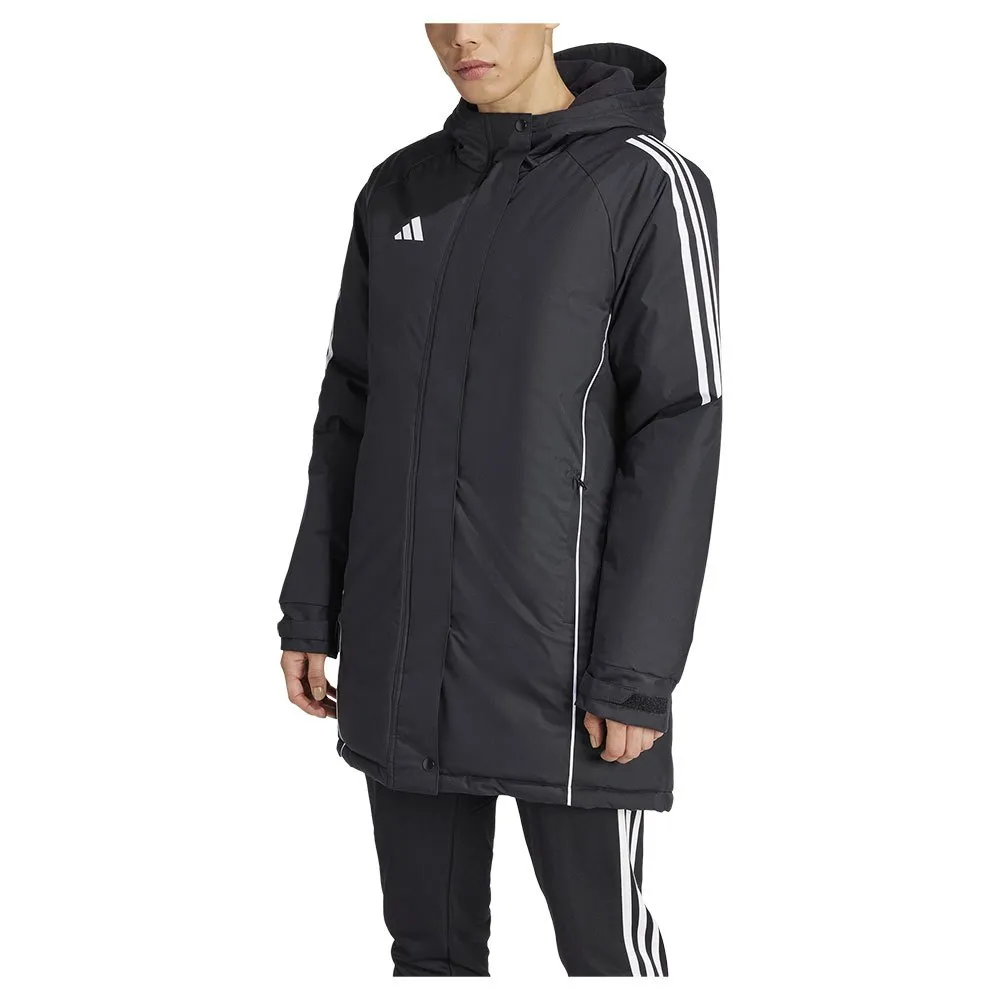 parka adidas Tiro24