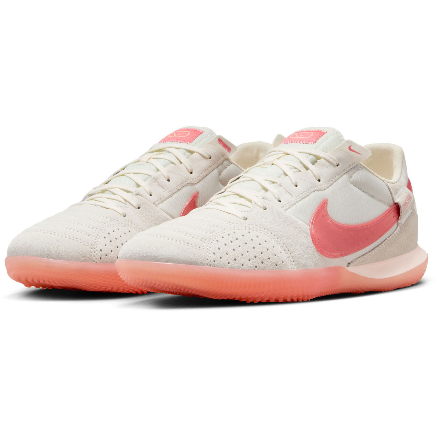 Nike Street Gato