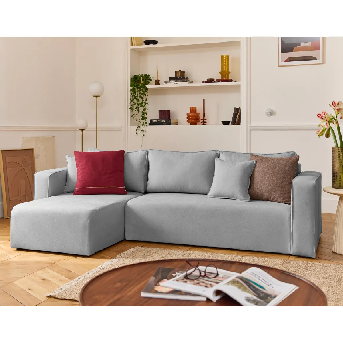 Bestmobilier Best Mobilier Topaze