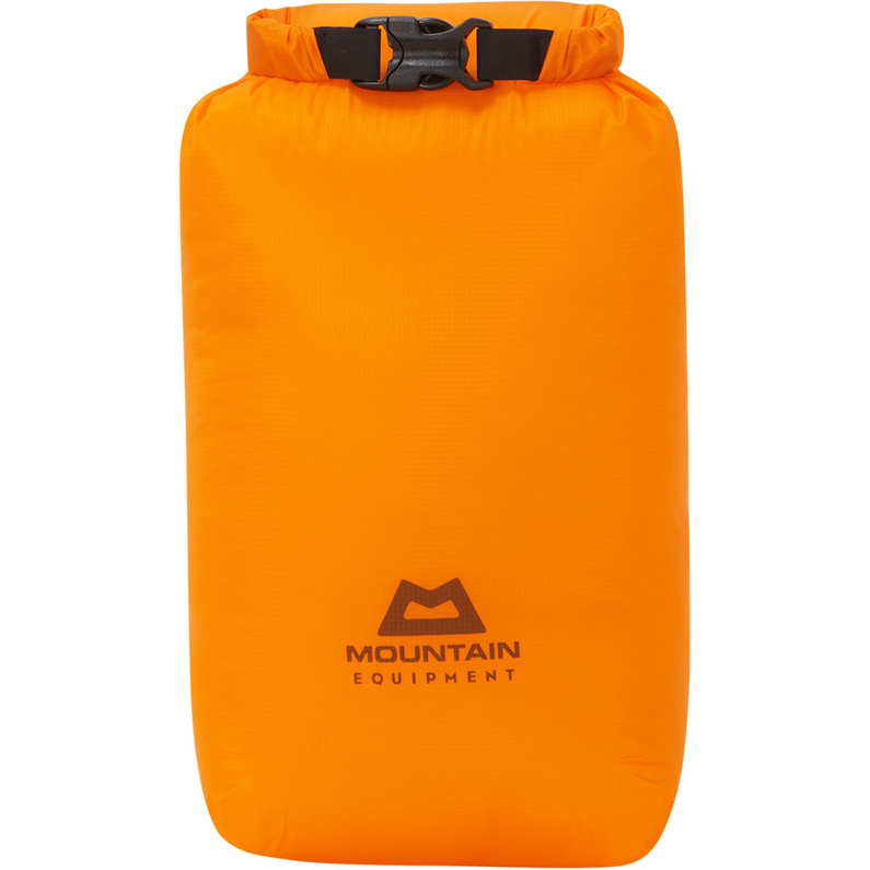 Mountain Equipment Lightweight 3L Drybag