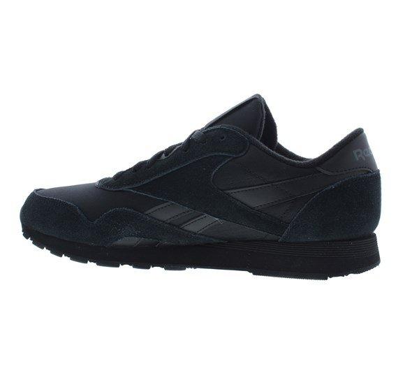 Reebok Classic Nylon Shoes