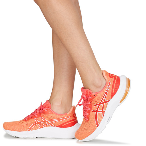Asics - GEL-PULSE 14 Rosa