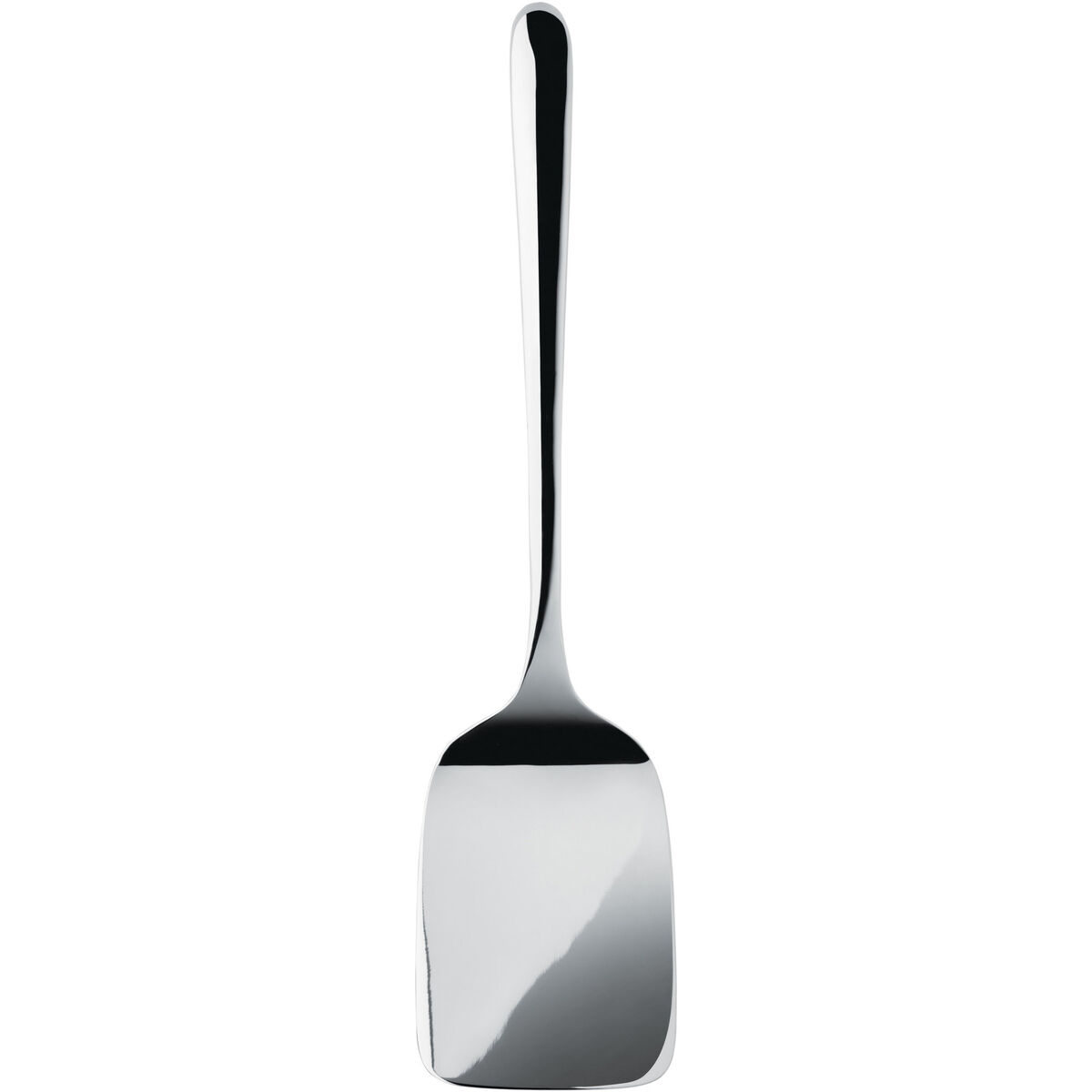 Signature Stekespade Stor