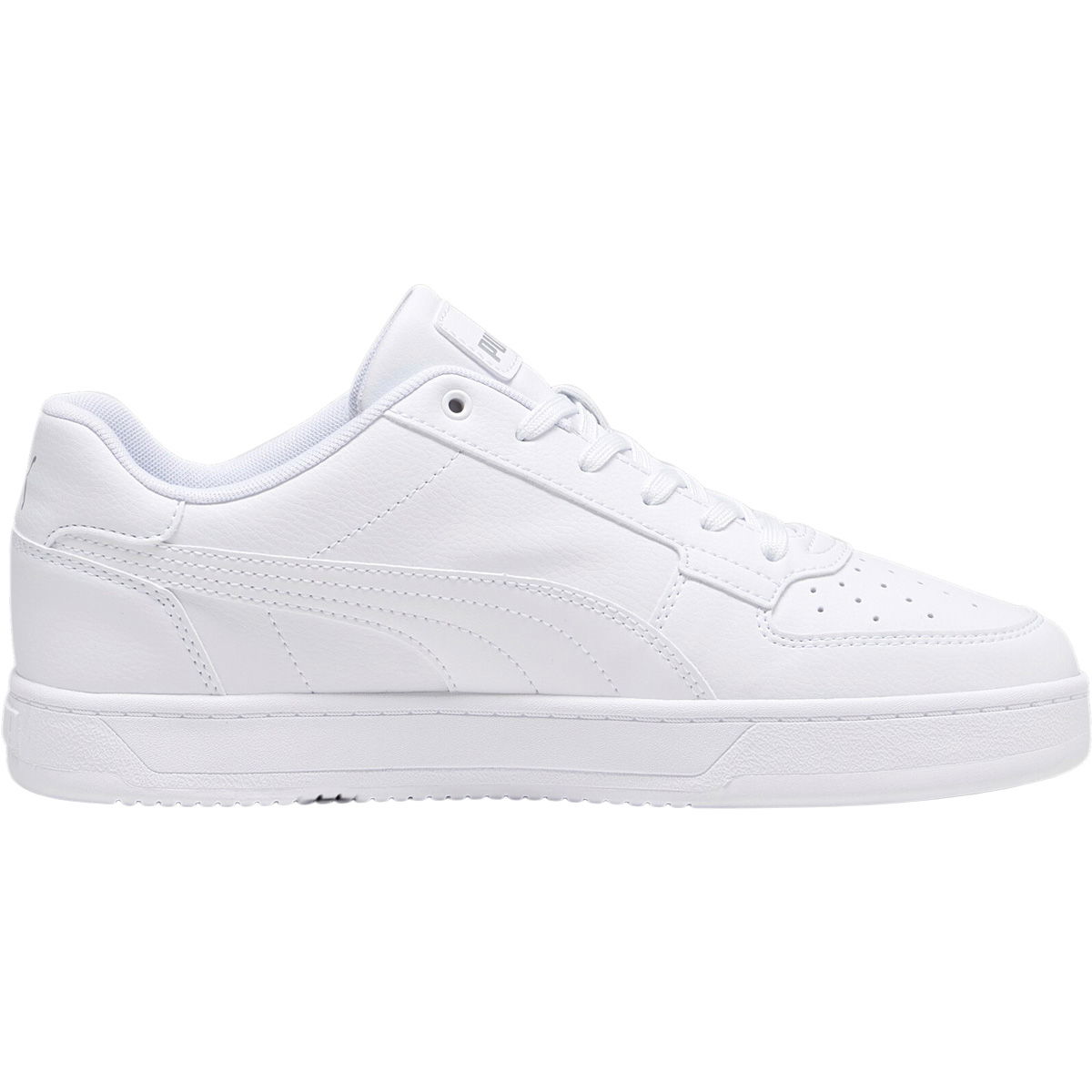 Puma Caven 2.0 Sneakers