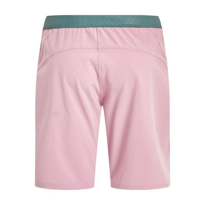 Prtacacia - Short randonnée femme