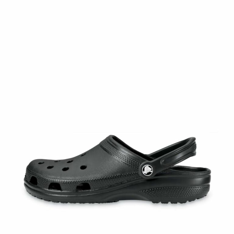 Crocs Sandal Dame og Herre 10001-001
