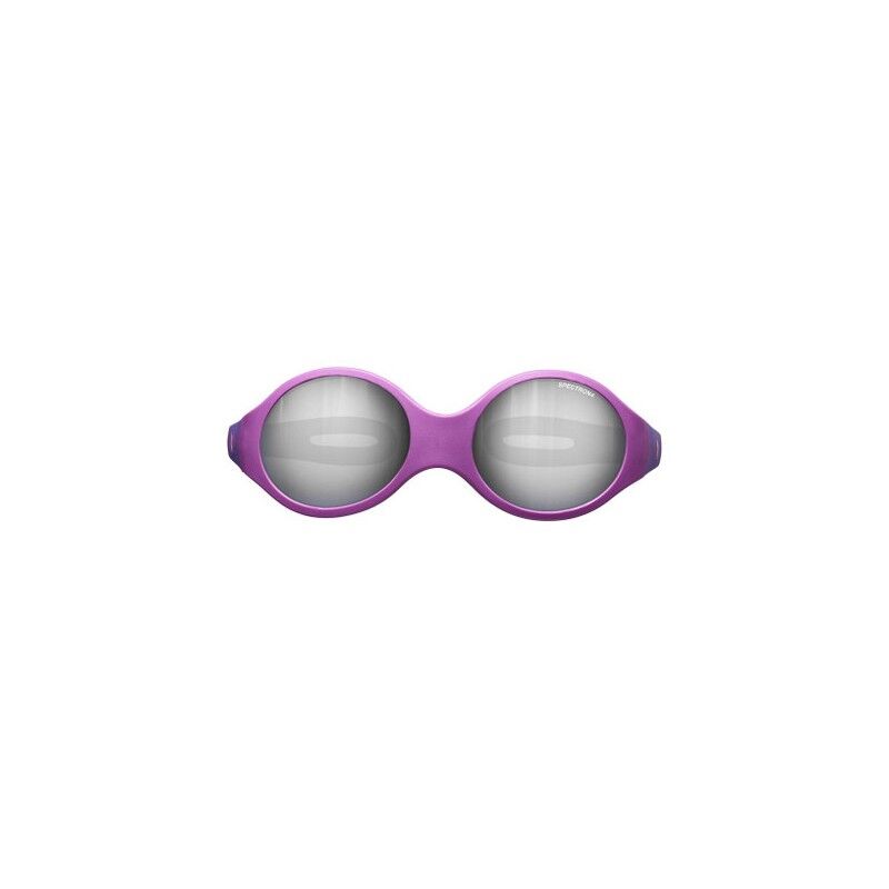 Loop M - Lunettes de soleil enfant 1-3 ans