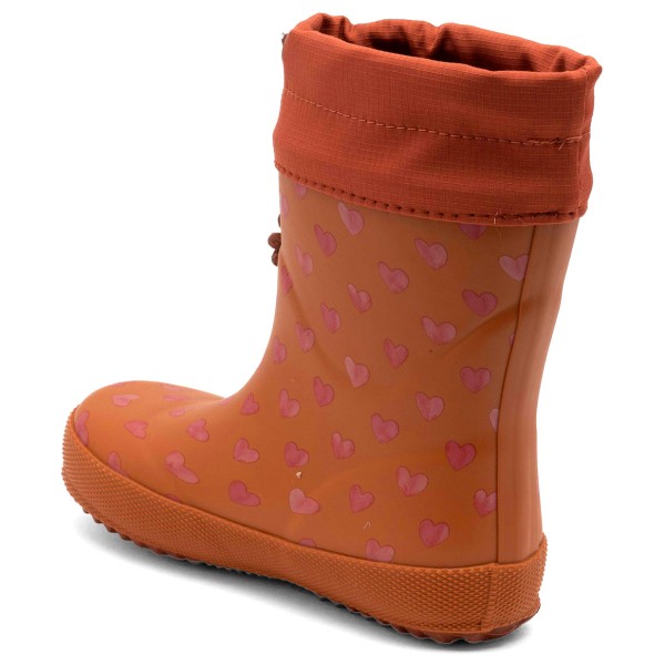 Bisgaard - Kid's Thermo - Bottes en caoutchouc