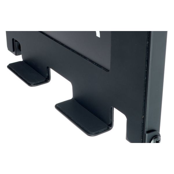 Behringer GO XLR Desk Stand