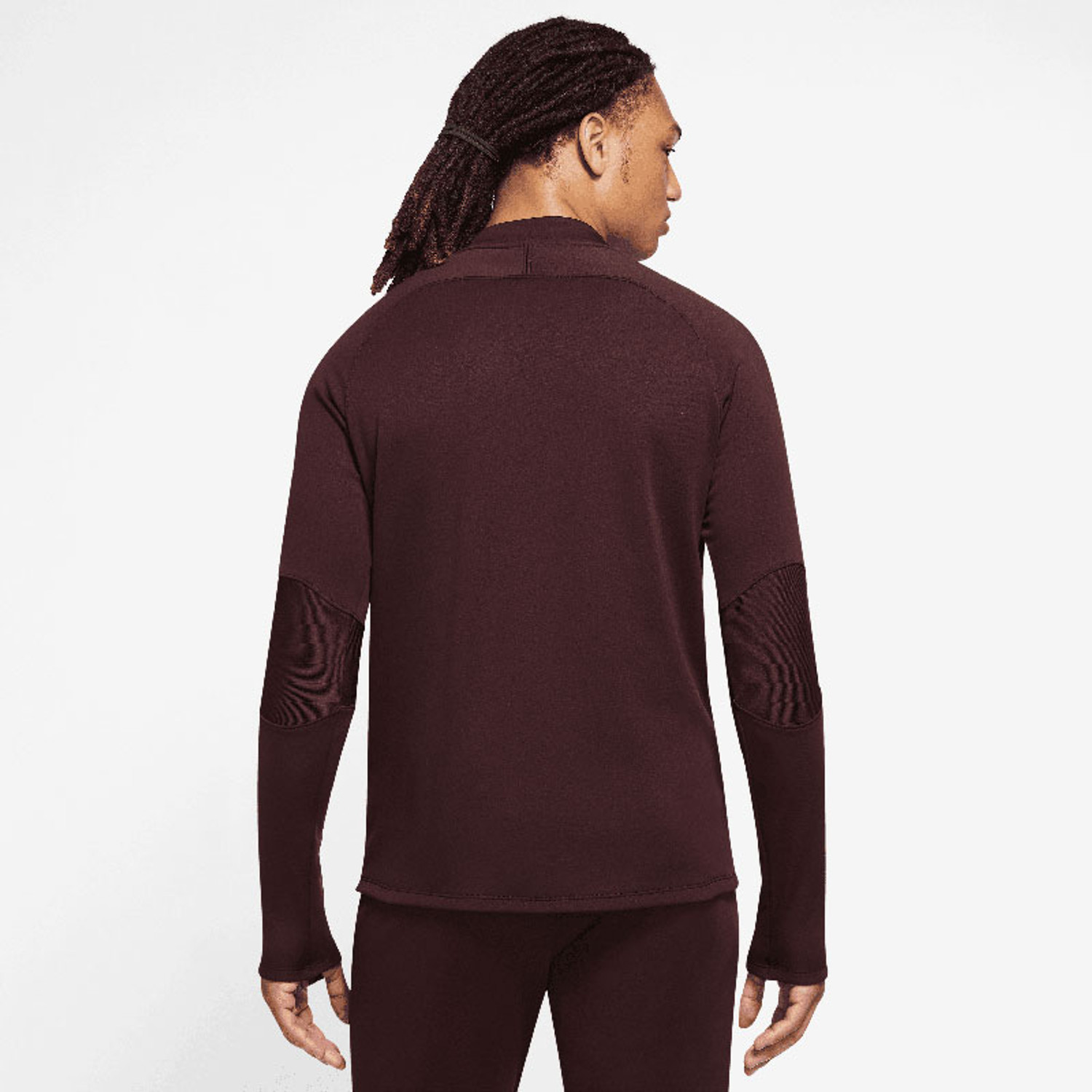 Nike Academy Winter Warrior Trainingspak
