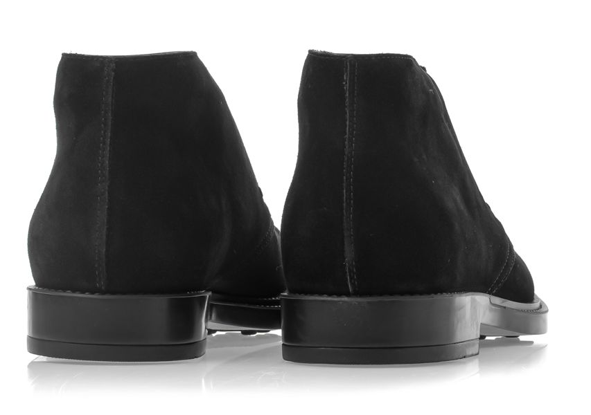 Tod's Veterschoen