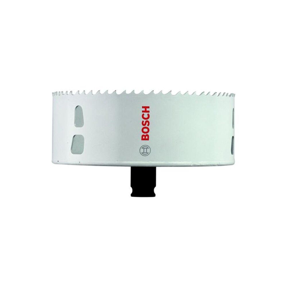 HULSAG BOSCH PROFESSIONAL BI-METAL POWERCHANGE 127 MM