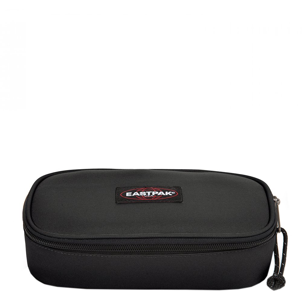Eastpak Oval XL Etui black