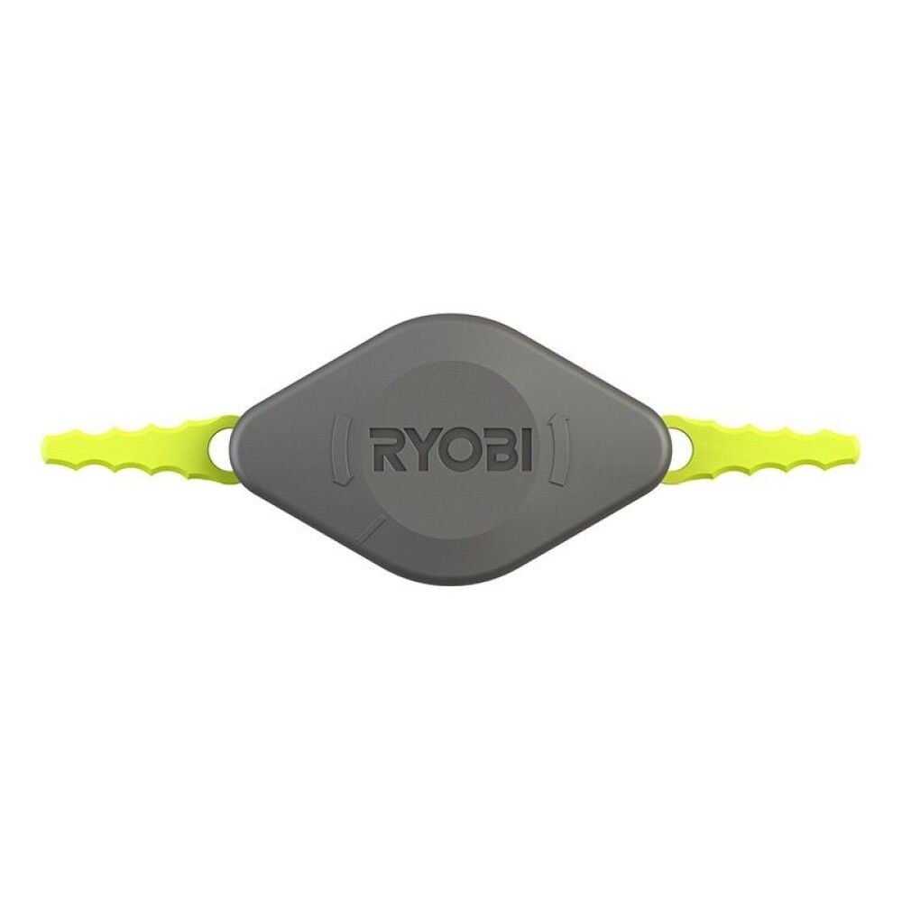 TRIMMERHODE RYOBI RAC155 KNIVER TIL BATTERIDREVET TRIMMER