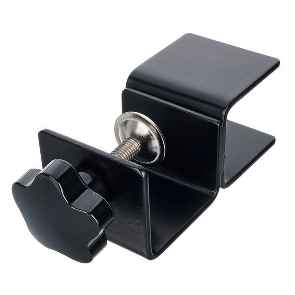 t.akustik PET Table Holder M1 BK
