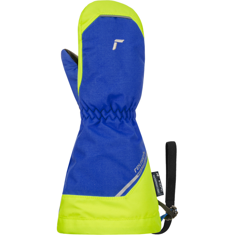 Reusch Kinder Wes R-TEX® XT Handschuhe