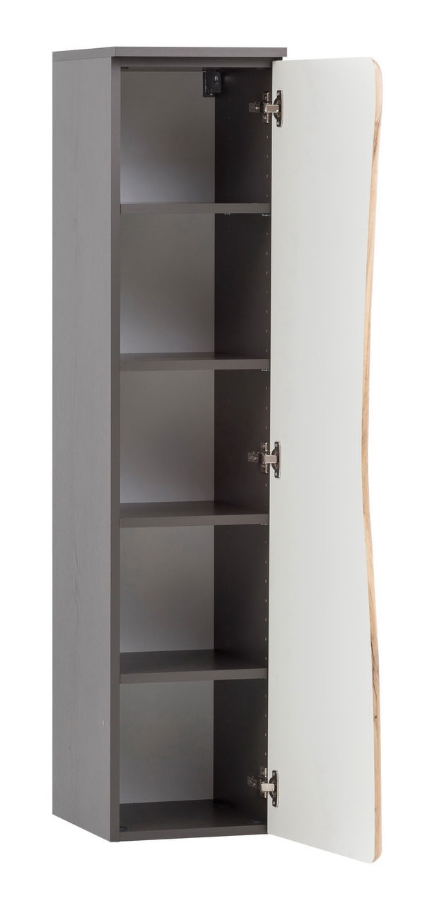 XORA Midischrank VILLACH