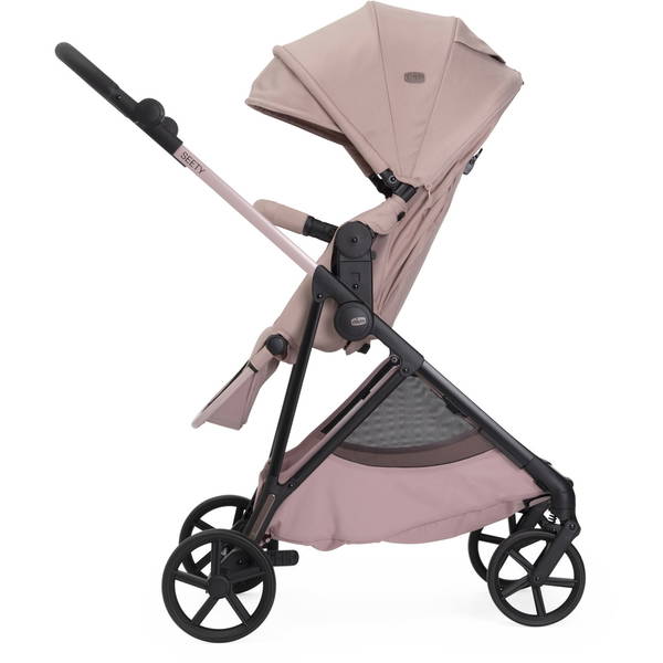 ChiccoChicco   Seety 3in1 blush
