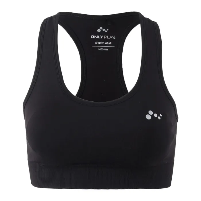 Only Play Daisy Seamless Sportbeha Dames