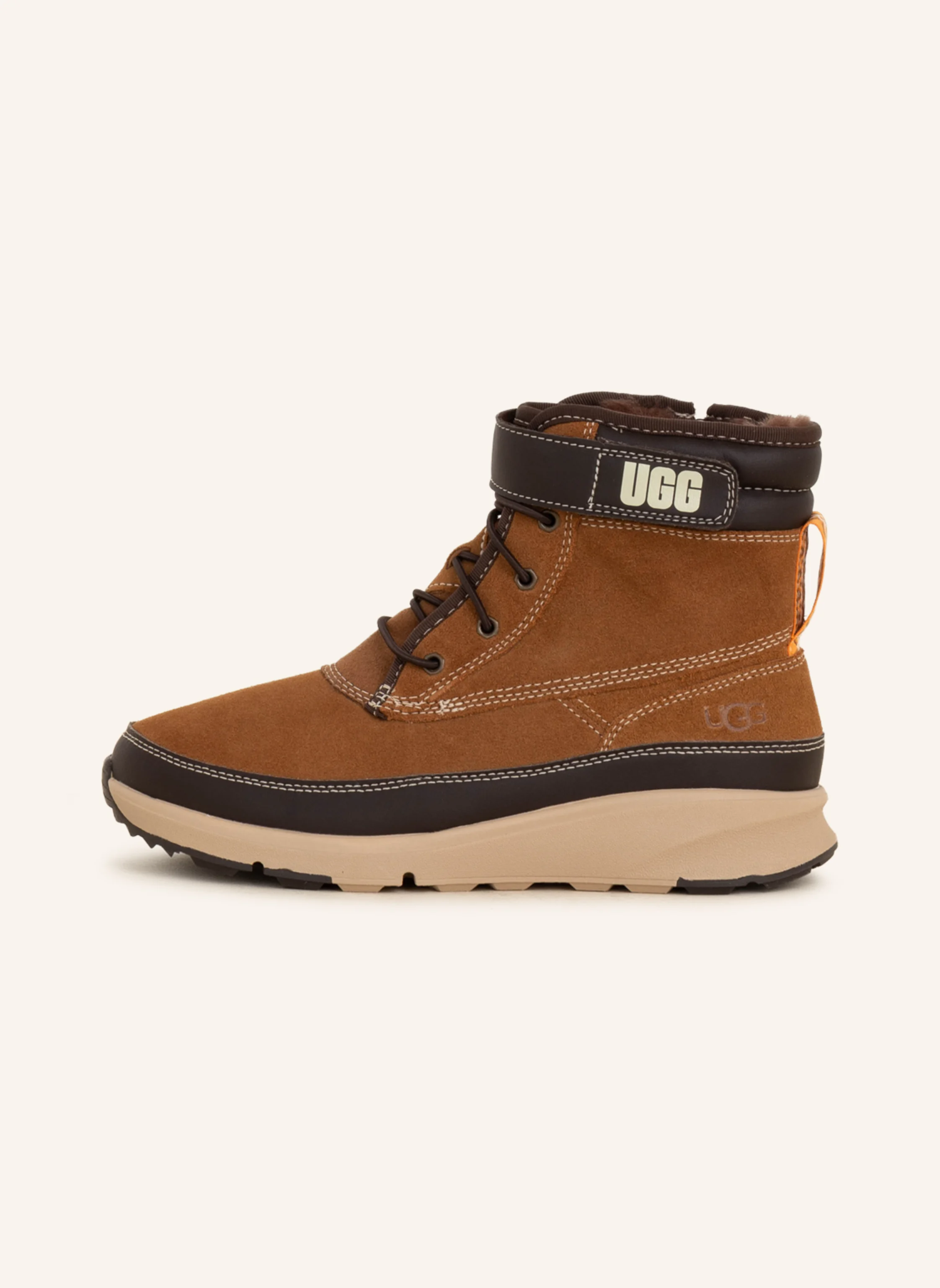 UGG Schnürboots ARREN WEATHER