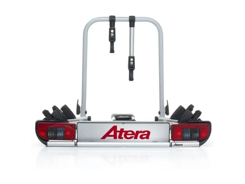 Atera Strada Sport 2 Cykelholder til 2 Cykler