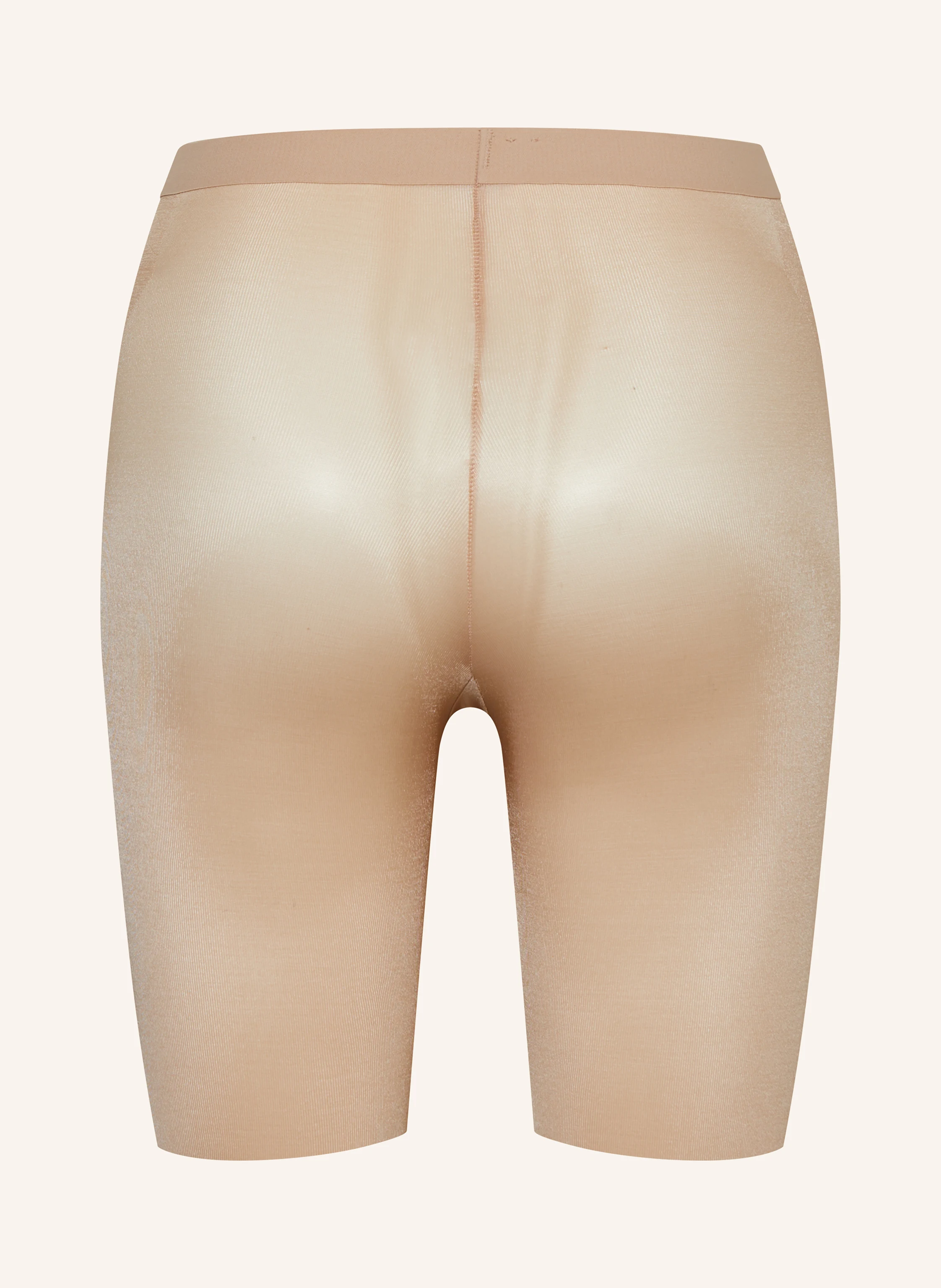 SPANX Shape-Shorts THINSTINCTS® 2.0