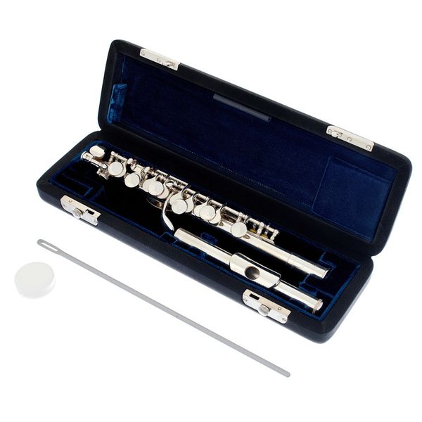Philipp Hammig 650/10 Piccolo Flute