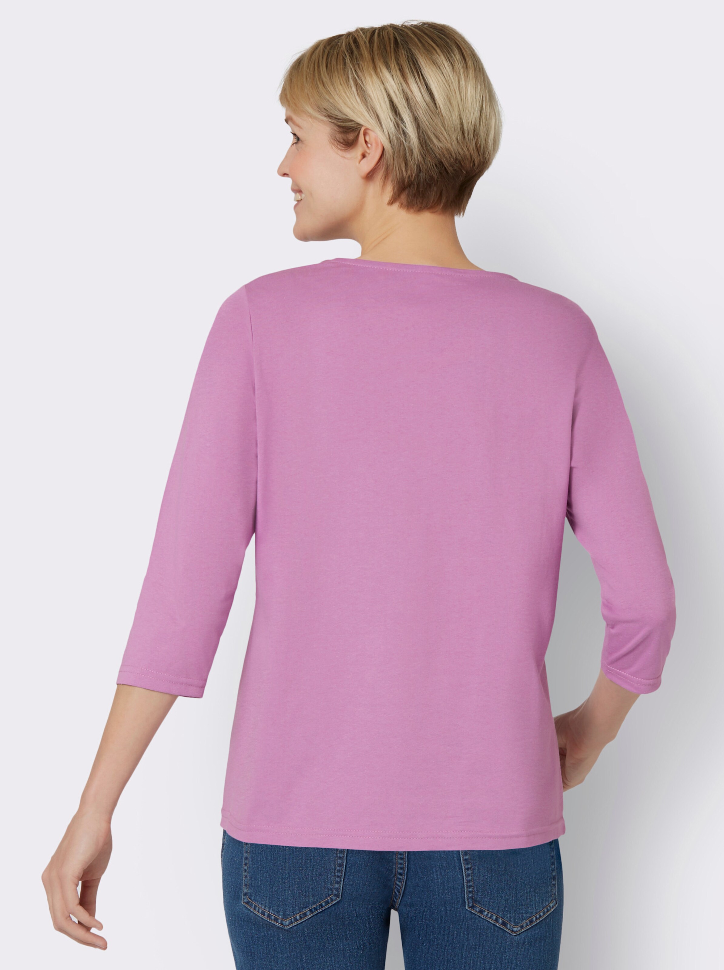 34-Arm-Shirt