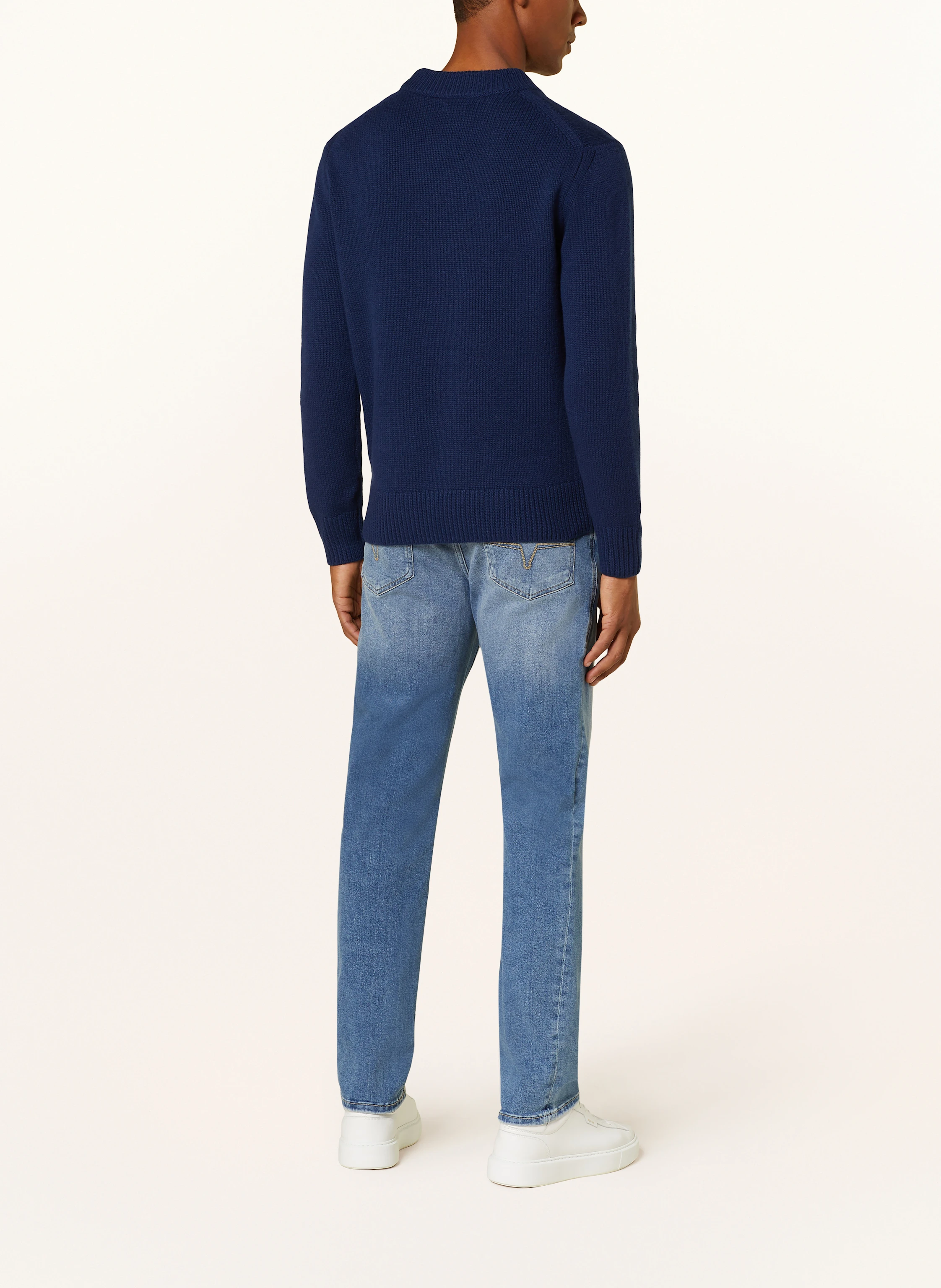 JOOP! JEANS Jeans MITCH Modern Fit