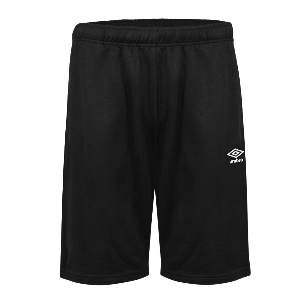 Umbro Short Noir Homme Umbro 963010
