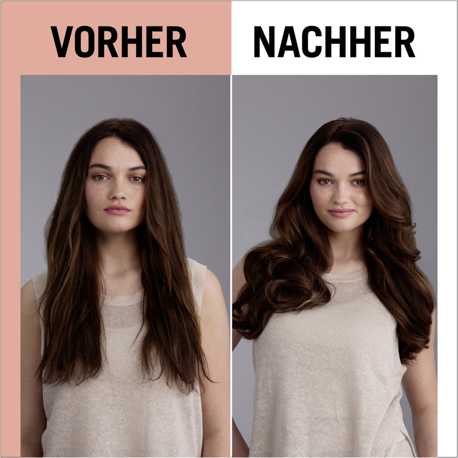 Schwarzkopf Taft xGliss Hairspray Hold Strongly