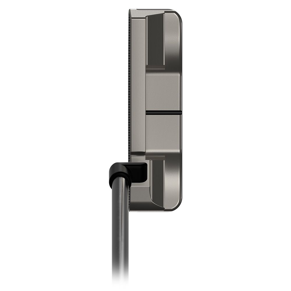 Battle Ready II Brandon PN Putter